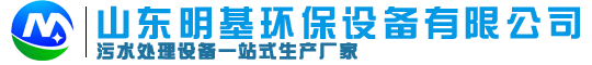 山西教場(chǎng)坪能源產(chǎn)業(yè)集團(tuán)有限公司